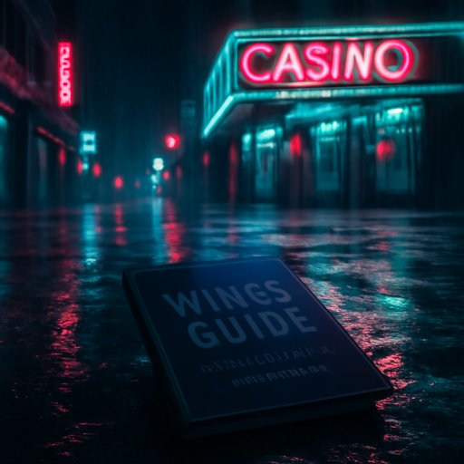 WINBD নোটবুকে গেম-প্লে তালিকা
